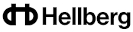 dispositivi Hellberg