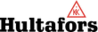 dispositivi Hultafors