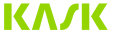 dispositivi Kask