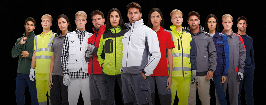 prodotti Toti Edoardo